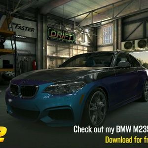 Meet your Posher, Shaun